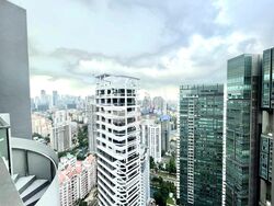 Espada (D9), Apartment #459127661